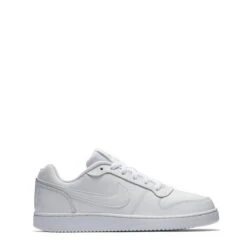 Nike Ebernon Low Heren Sneakers - White -Nike Winkel 1200x1200 42