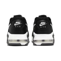Nike Air Max Excee Heren Sneakers - Black/White-Dark Grey - Maat 43 32 Nike Air Max Excee Heren Sneakers - Black/White-Dark Grey - Maat 43 -Nike Winkel 1200x1200 48