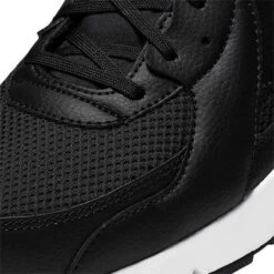 Nike Air Max Excee Heren Sneakers - Black/White-Dark Grey - Maat 43 36 Nike Air Max Excee Heren Sneakers - Black/White-Dark Grey - Maat 43 -Nike Winkel 1200x1200 50
