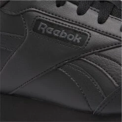 REEBOK CLASSICS Glide Sneakers - Core Black / Pure Grey 7 / Core Black - Heren - EU 44 -Nike Winkel 1200x1200 64