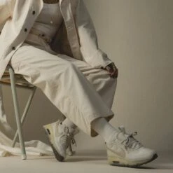 Sneakers Nike Air Max Terrascape 90 - Maat 38 -Nike Winkel 1200x1200 78