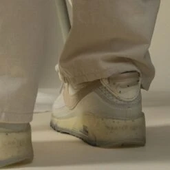 Sneakers Nike Air Max Terrascape 90 - Maat 38 -Nike Winkel 1200x1200 79