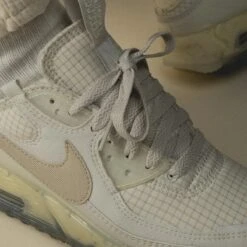 Sneakers Nike Air Max Terrascape 90 - Maat 38 -Nike Winkel 1200x1200 80