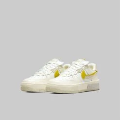 Sneakers Nike Air Force 1 Fontanka "Summit White Celery" - Maat 39 16 Sneakers Nike Air Force 1 Fontanka "Summit White Celery" - Maat 39 -Nike Winkel 1200x1200 87