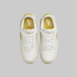 Sneakers Nike Air Force 1 Fontanka "Summit White Celery" - Maat 39 18 Sneakers Nike Air Force 1 Fontanka "Summit White Celery" - Maat 39 -Nike Winkel 1200x1200 88