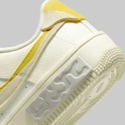 Sneakers Nike Air Force 1 Fontanka "Summit White Celery" - Maat 39 23 Sneakers Nike Air Force 1 Fontanka "Summit White Celery" - Maat 39 -Nike Winkel 1200x1200 92