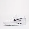 NIKE AIR MAX 90 SNEAKER MAAT 39 2 NIKE AIR MAX 90 SNEAKER MAAT 39 -Nike Winkel 1200x1200 96