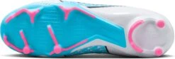 Nike Zoom Mercurial Superfly 9 FG Voetbalschoenen 10 Nike Zoom Mercurial Superfly 9 FG Voetbalschoenen -Nike Winkel 1200x403