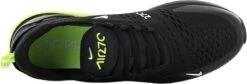 Nike Air Max 270 ESS Essential - Heren Sneakers Sport Casual Schoenen Zwart DO6392-001 - Maat EU 43 US 9.5 -Nike Winkel 1200x407