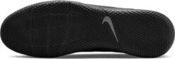 Nike Tiempo Legend 9 Club Sportschoenen Mannen - Maat 43 -Nike Winkel 1200x408 2