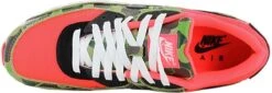 Nike Air Max 90 SP Duck Camo Unisex Sneaker [CW6024-600] - Maat 42 -Nike Winkel 1200x415 2