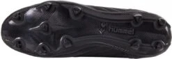 Hummel Noir IV SR FG Voetbalschoenen - Maat 39 -Nike Winkel 1200x415 5