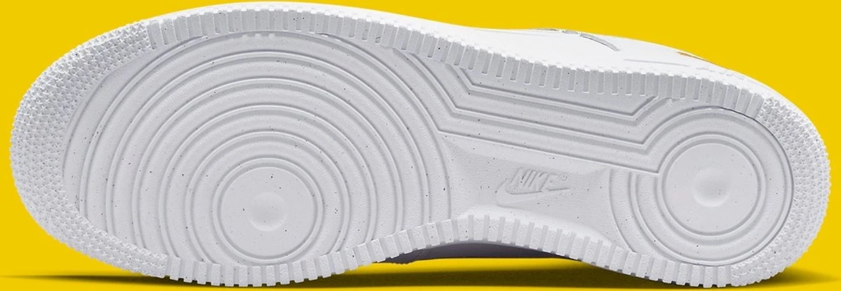 Sneakers Nike Air Force 1 '07 Member Edition - Maat 38.5 7 Sneakers Nike Air Force 1 '07 Member Edition - Maat 38.5 - Afbeelding 5