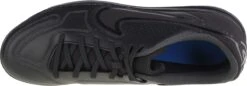 Nike Tiempo Legend 9 Club Sportschoenen Mannen - Maat 43 -Nike Winkel 1200x418 3