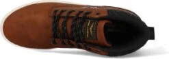 Heren Veterschoenen Pme Legend Pme Legend Lexing-t Cognac - Maat 44 -Nike Winkel 1200x419 2