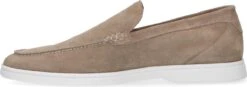 Sacha - Heren - Beige Suède Loafers - Maat 43 19 Sacha - Heren - Beige Suède Loafers - Maat 43 -Nike Winkel 1200x424 6