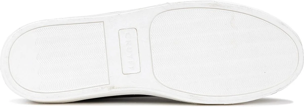 Cruyff Sneakers Mannen - Maat 43 6 Cruyff Sneakers Mannen - Maat 43 - Afbeelding 4