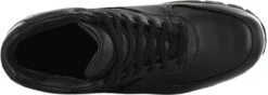 Nike ACG Air Max Goadome - Heren Winterschoenen Laarzen Sneaker Boots Leer Zwart 865031-009 - Maat EU 43 US 9.5 -Nike Winkel 1200x426 5