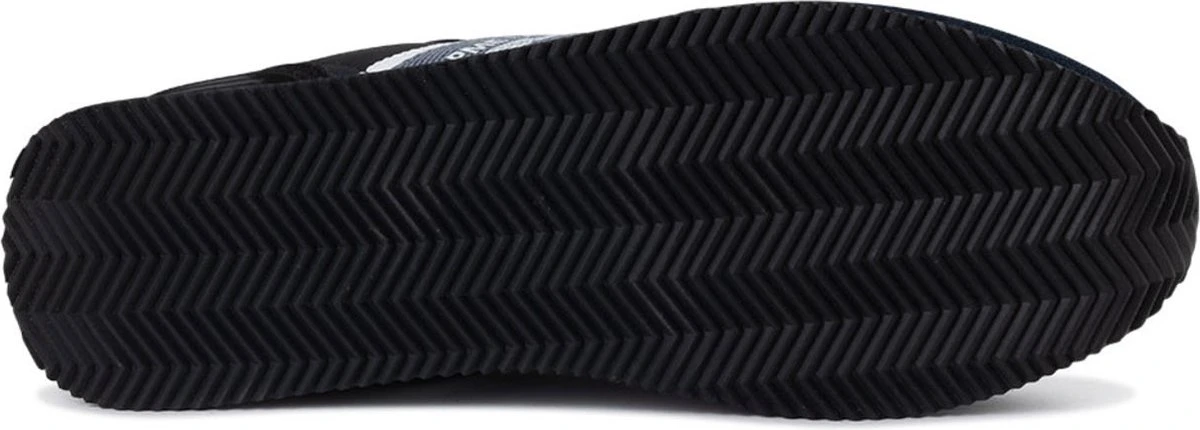 PME Legend Furier Sneakers Laag - Blauw - Maat 42 13 PME Legend Furier Sneakers Laag - Blauw - Maat 42 - Afbeelding 11