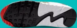 Sneakers Nike Air Max 90 Special Edition - Maat 37.5 16 Sneakers Nike Air Max 90 Special Edition - Maat 37.5 -Nike Winkel 1200x436 1