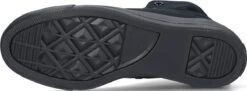 Converse Chuck Taylor All Star Sneakers Hoog Unisex - Black Monochrome - Maat 39 -Nike Winkel 1200x440 3