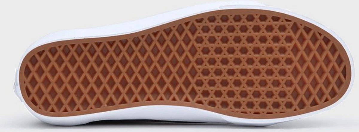 Vans Old Skool Suéde Wine Tasting - Lage Sneakers - Maat 42 5 Vans Old Skool Suéde Wine Tasting - Lage Sneakers - Maat 42 - Afbeelding 3