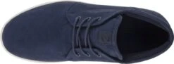 Ecco Ecco Street Lite M Veterschoenen Blauw Textiel - Maat 46 10 Ecco Ecco Street Lite M Veterschoenen Blauw Textiel - Maat 46 -Nike Winkel 1200x444 1