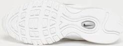 Nike Air Max 97 -Nike Winkel 1200x448 1