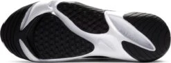 Nike Zoom 2K Sneakers - Maat 41 - Mannen - Zwart/wit -Nike Winkel 1200x448 2