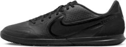 Nike Tiempo Legend 9 Club Sportschoenen Mannen - Maat 43 -Nike Winkel 1200x449 8