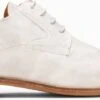 Paulo Bellini Veterschoen Rimini Light Beige/blue
