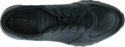 Ecco Exostride Sneakers Zwart - Maat 43 -Nike Winkel 1200x456 5