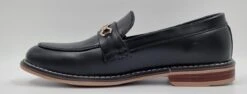 TOMSHOES - Heren Schoenen - Heren Loafers - Zwart - Maat 43 12 TOMSHOES - Heren Schoenen - Heren Loafers - Zwart - Maat 43 -Nike Winkel 1200x456 6