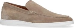 Sacha - Heren - Beige Suède Loafers - Maat 43 16 Sacha - Heren - Beige Suède Loafers - Maat 43 -Nike Winkel 1200x461 3