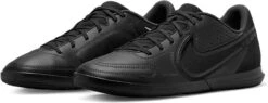 Nike Tiempo Legend 9 Club Sportschoenen Mannen - Maat 43 -Nike Winkel 1200x462 4