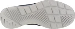 Skechers Equalizer 3.0 Sumnin Heren Instappers - Navy - Maat 42 -Nike Winkel 1200x464 2