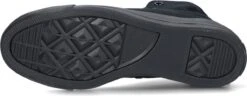 Converse Chuck Taylor All Star Sneakers Hoog Unisex - Black Monochrome - Maat 39 -Nike Winkel 1200x466 3