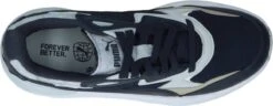 PUMA X-Ray Speed Better 28 PUMA X-Ray Speed Better -Nike Winkel 1200x467 1