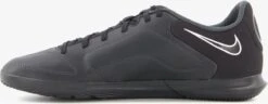 Nike Tiempo Legend 9 Club Sportschoenen Mannen - Maat 43 -Nike Winkel 1200x467 2