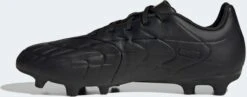 Adidas Copa Pure.3 FG Sportschoenen Mannen - Maat 44 -Nike Winkel 1200x469 8