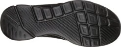 Skechers Equalizer 3.0 Sumnin Heren Instappers - Black - Maat 45 28 Skechers Equalizer 3.0 Sumnin Heren Instappers - Black - Maat 45 -Nike Winkel 1200x471 4