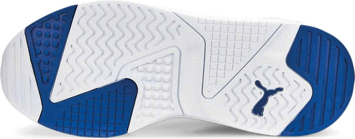 PUMA X-Ray Speed 5 PUMA X-Ray Speed - Afbeelding 3