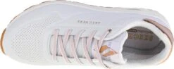 Skechers Witte Sneaker Memory Foam - Maat 39 20 Skechers Witte Sneaker Memory Foam - Maat 39 -Nike Winkel 1200x476 2