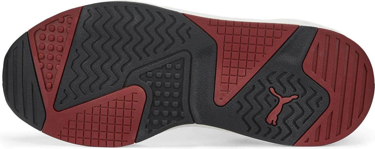 PUMA X-Ray Speed FC 7 PUMA X-Ray Speed FC - Afbeelding 5