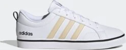 Adidas Witte VS PACE 2.0 - Maat 41.33