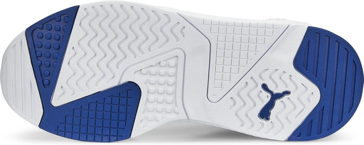 PUMA X-Ray Speed 11 PUMA X-Ray Speed - Afbeelding 9