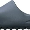 Adidas Yeezy Slide Onyx HQ6448 Maat 39 Kleur Als Op Foto Schoenen -Nike Winkel 1200x482 1