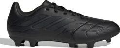 Adidas Copa Pure.3 FG Sportschoenen Mannen - Maat 44 -Nike Winkel 1200x482 8