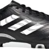 Adidas Copa Sense.4 Sportschoenen Mannen - Maat 43 1/3 -Nike Winkel 1200x483 4