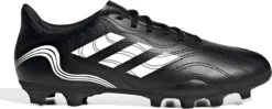Adidas Copa Sense.4 Sportschoenen Mannen - Maat 43 1/3
